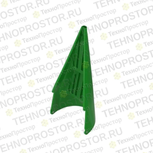 Делитель подборщика, Gatherer Point 30