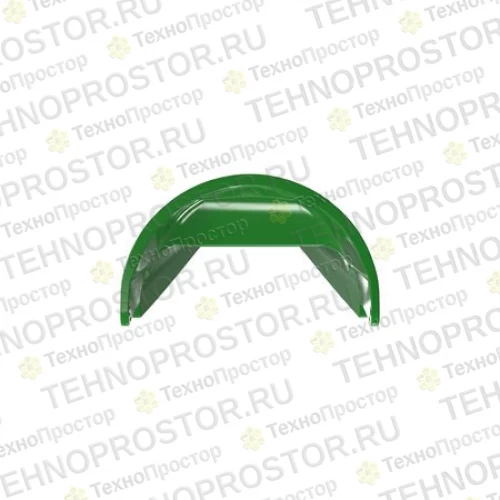 Делитель подборщика, Gatherer Point 30