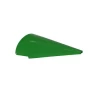 Делитель подборщика, Gatherer Point 30