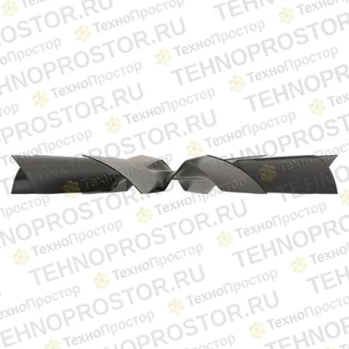 Вентилятор, Fan, Fan Assembly-32' Cooling AH168384 