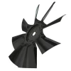Вентилятор, Fan, Fan Assembly-32' Cooling AH168384 