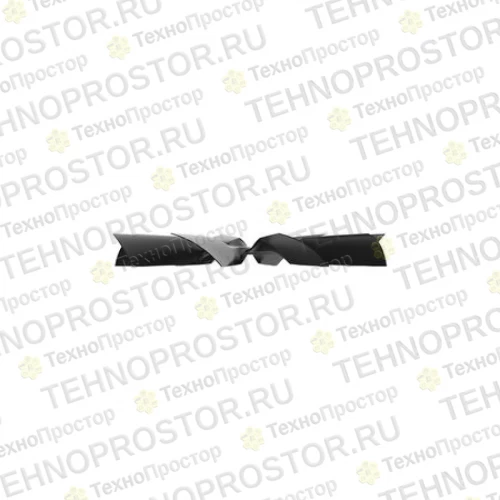 Вентилятор, Fan, Fan Assembly-32' Cooling AH168384 