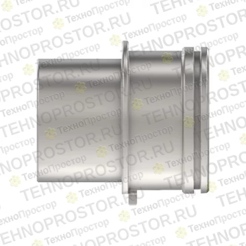 Корпус электр. разъема, Connector Body, Pin Contact,31 Pin AH168765 