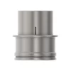 Корпус электр. разъема, Connector Body, Pin Contact,31 Pin AH168765 