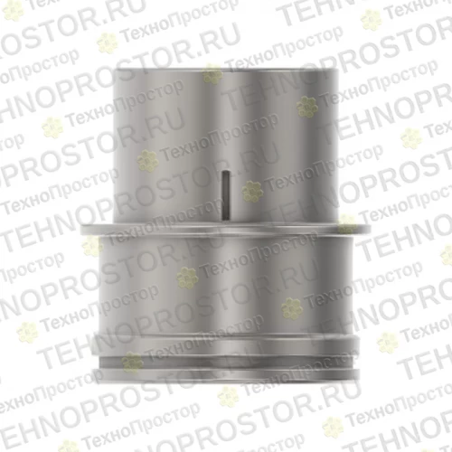 Корпус электр. разъема, Connector Body, Pin Contact,31 Pin AH168765 