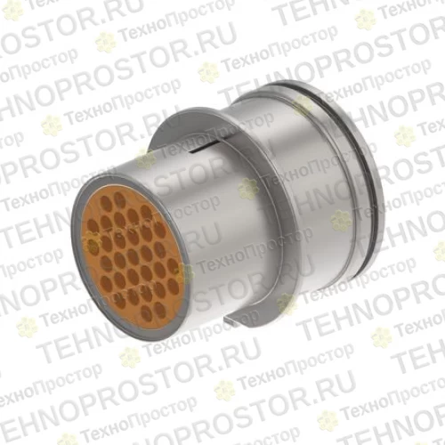 Корпус электр. разъема, Connector Body, Pin Contact,31 Pin AH168765 
