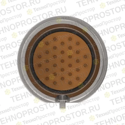 Корпус электр. разъема, Connector Body, Pin Contact,31 Pin AH168765 
