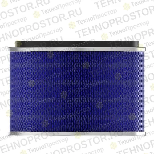 Воздушный фильтр, Element Hd Filter AH168783 