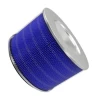 Воздушный фильтр, Element Hd Filter AH168783 