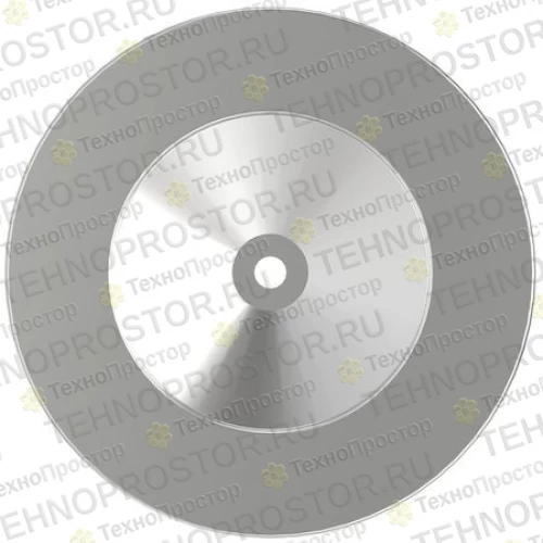 Воздушный фильтр, Element Hd Filter AH168783 