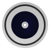 Воздушный фильтр, Element Hd Filter AH168783 