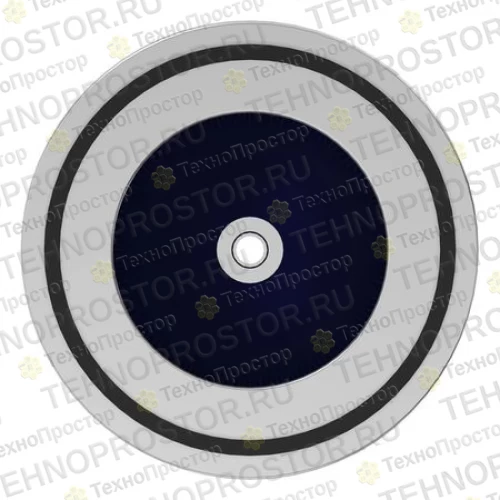 Воздушный фильтр, Element Hd Filter AH168783 