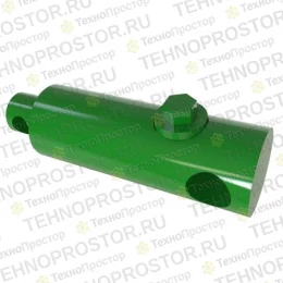 Гидравлический цилиндр, Hydraulic Cylinder, 20-25.4,96.4 Sa AH169245 