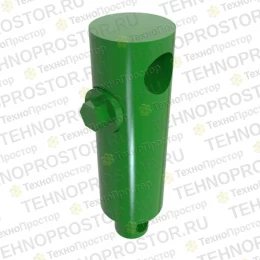Гидравлический цилиндр, Hydraulic Cylinder, 20-25.4,96.4 Sa AH169245