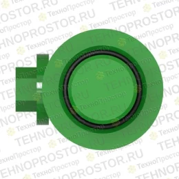 Гидравлический цилиндр, Hydraulic Cylinder, 20-25.4,96.4 Sa AH169245
