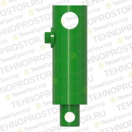 Гидравлический цилиндр, Hydraulic Cylinder, 20-25.4,96.4 Sa AH169245