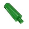 Гидравлический цилиндр, Hydraulic Cylinder, 16-25.4,96.4 Sa AH169246