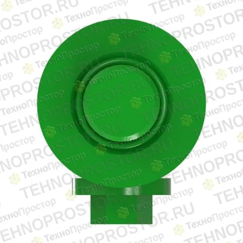 Гидравлический цилиндр, Hydraulic Cylinder, 16-25.4,96.4 Sa AH169246 