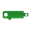 Гидравлический цилиндр, Hydraulic Cylinder, 16-25.4,96.4 Sa AH169246