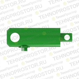Гидравлический цилиндр, Hydraulic Cylinder, 16-25.4,96.4 Sa AH169246