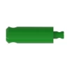 Гидравлический цилиндр, Hydraulic Cylinder, 16-25.4,96.4 Sa AH169246