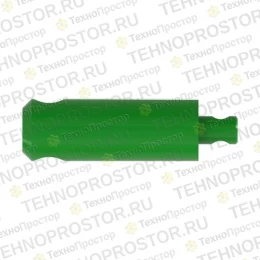 Гидравлический цилиндр, Hydraulic Cylinder, 16-25.4,96.4 Sa AH169246