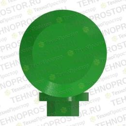 Гидравлический цилиндр, Hydraulic Cylinder, 16-25.4,96.4 Sa AH169246