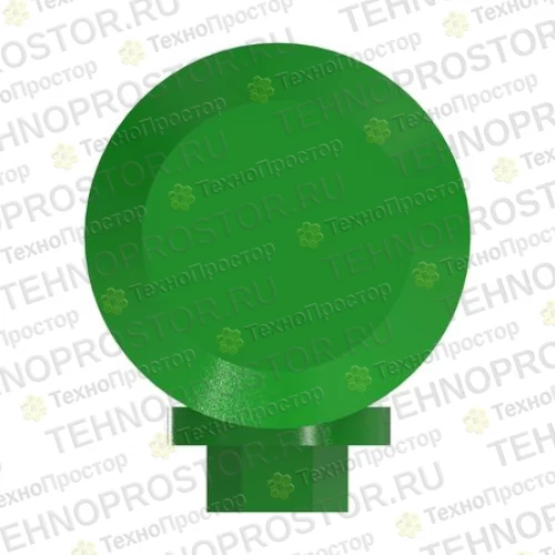 Гидравлический цилиндр, Hydraulic Cylinder, 16-25.4,96.4 Sa AH169246 
