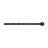 Узел попер. рулевой тяги, Tie Rod End, Assy, Tie Rod AH169251 