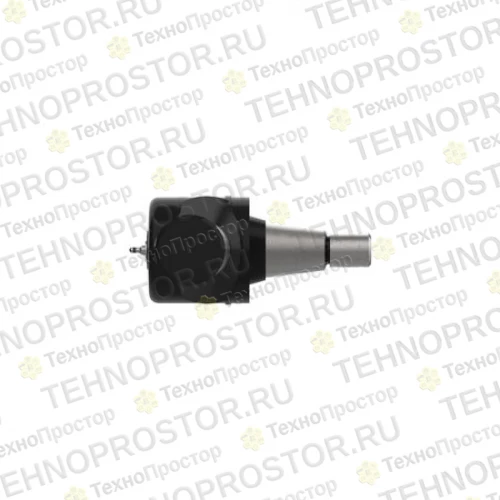 Узел попер. рулевой тяги, Tie Rod End, Assy, Tie Rod AH169251 