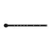 Узел попер. рулевой тяги, Tie Rod End, Assy, Tie Rod AH169251 
