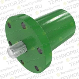 Гидравлический цилиндр, Hydraulic Cylinder, Cylinder, 50-41 AH169769 