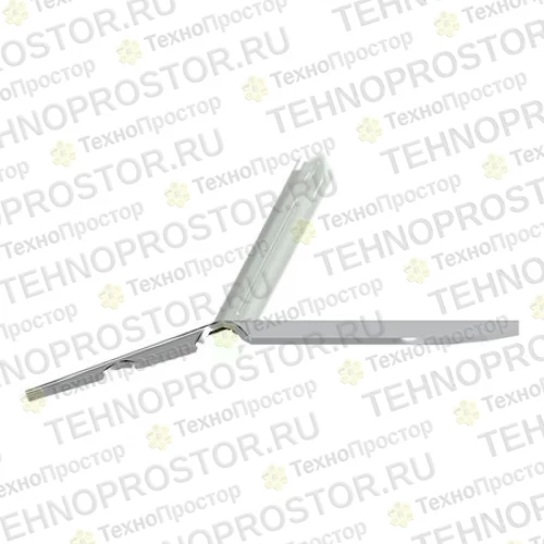 Жалюзи, Louver, G.p. Sieve Wide AH170117 
