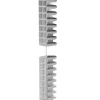 Жалюзи, Louver, G.p. Sieve Wide AH170117 