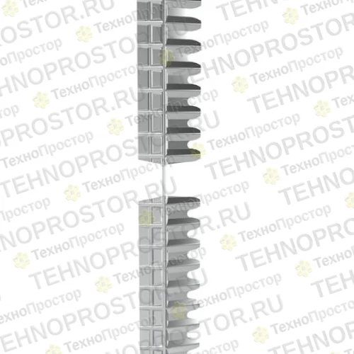 Жалюзи, Louver, G.p. Sieve Wide AH170117 