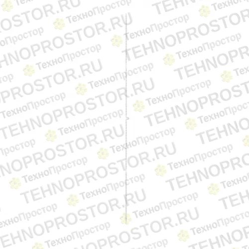 Жалюзи, Louver, G.p. Sieve Wide AH170117 