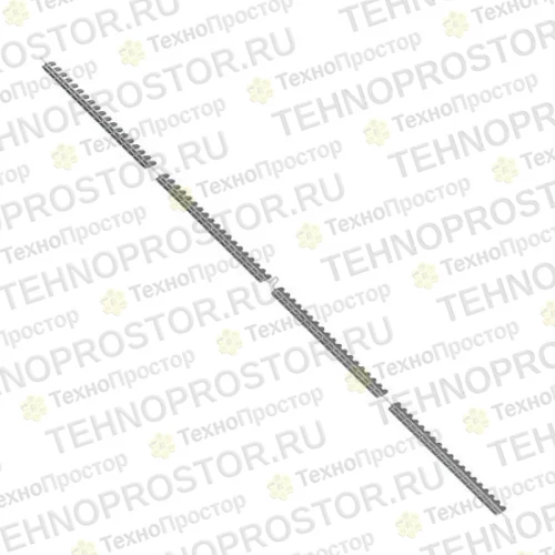 Жалюзи, Louver, G.p. Sieve Wide AH170117 