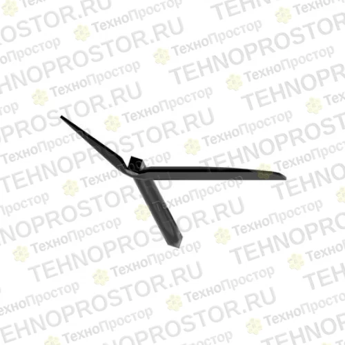 Жалюзи, Louver, G.p. Chaffer And D.t. Sie W AH170119 