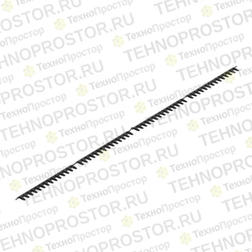 Жалюзи, Louver, G.p. Chaffer And D.t. Sie W AH170119 