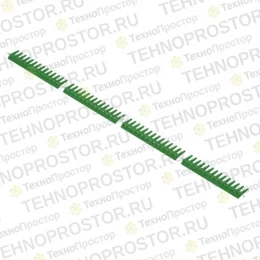 Жалюзи, Louver, D.t. Chaffer Wide AH170129 