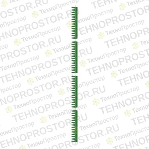 Жалюзи, Louver, D.t. Chaffer Wide AH170129 