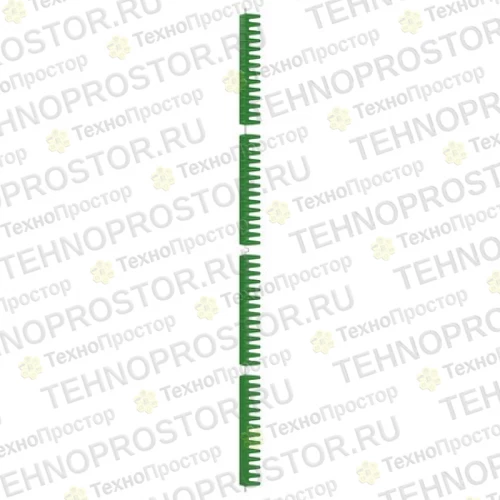Жалюзи, Louver, D.t. Chaffer Wide AH170129 