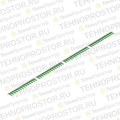 Жалюзи, Louver, D.t. Chaffer Wide AH170129 