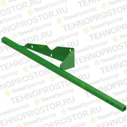 Рама, Frame, Front Divider, Flex AH170265 