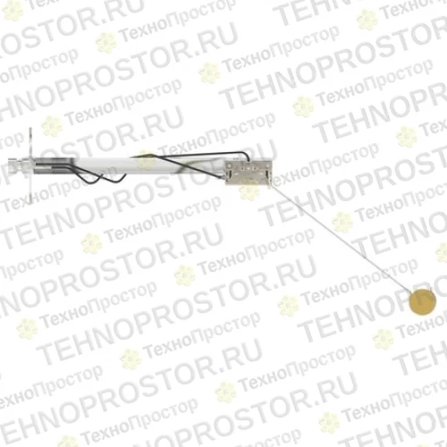 Датчик уровня топлива, Sender Fuel Assy, Lower AH170876 