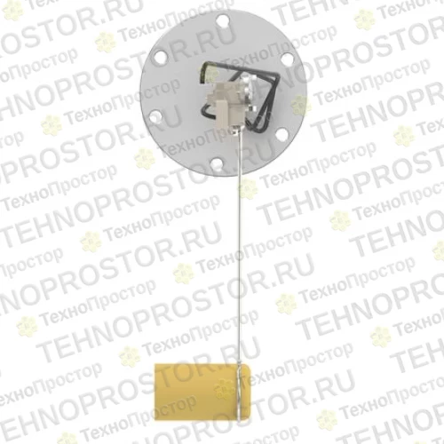 Датчик уровня топлива, Sender Fuel Assy, Lower AH170876 