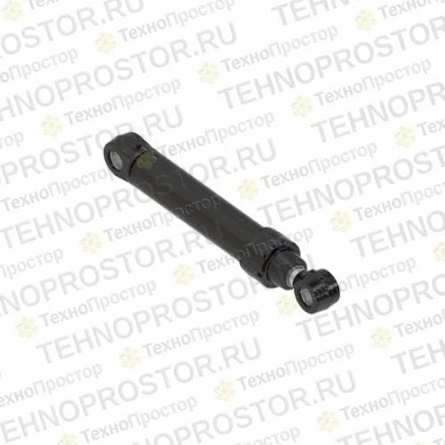 Гидравлический цилиндр, Hydraulic Cylinder, 125 X 75-615.5, AH172986 