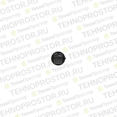 Гидравлический цилиндр, Hydraulic Cylinder, 125 X 75-615.5, AH172986 