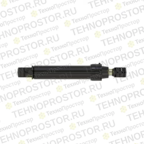 Гидравлический цилиндр, Hydraulic Cylinder, 125 X 75-615.5, AH172986 