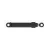 Гидравлический цилиндр, Hydraulic Cylinder, 125 X 75-615.5, AH172986 